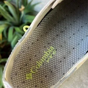 Columbia | Shoes | Columbia Pfg Performance Fishing Gear  display picture 1